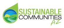 Sustainable-Communities-AZ